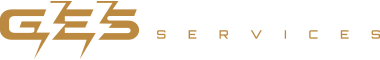 Golden Electric Services