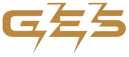 Golden Electric Services